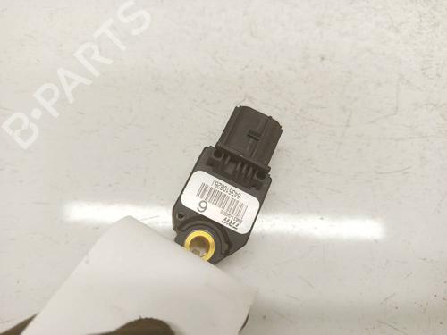 Used Electronic sensor Electronic sensor 38430105 38430105
