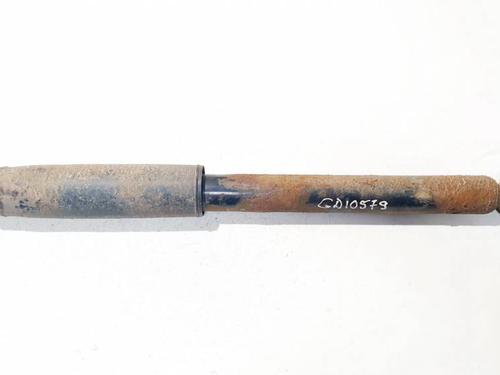 Used Right rear shock absorber Right rear shock absorber 34921652 34921652