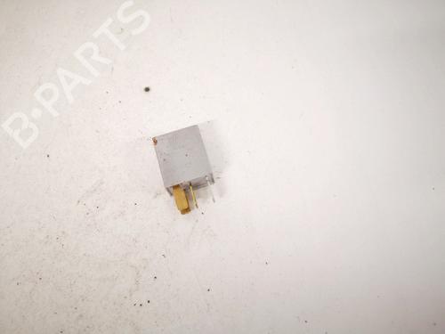 Used Other Other TOYOTA AVENSIS Saloon (_T27_) 2.0 D-4D (ADT270_, ADT270R) (126 hp) 32904355 32904355