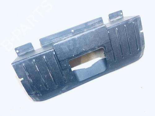 Used Step Step 35638209 35638209