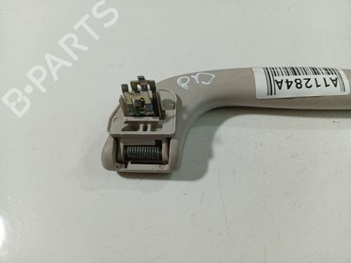 Interior roof handle SUBARU LEGACY V (BM) 2.0 D AWD (BMD) | BP34746128I35 - Image 3