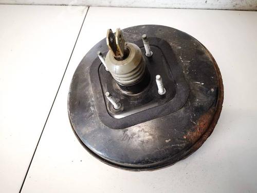 Used Servo brake Servo brake 35241550 35241550