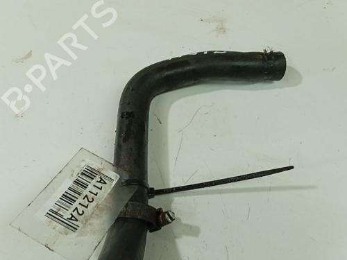 Pipe VOLVO S60 I (384) 2.4 T | BP33487602M125 - Image 4