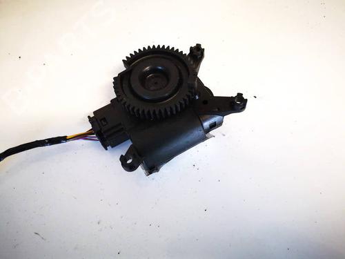 Electronic module OPEL ASTRA H (A04) 1.7 CDTI (L48) | BP32568840M83