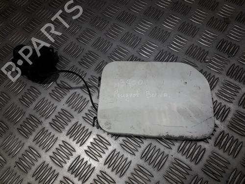 Used Fuel flap Fuel flap 35696971 35696971