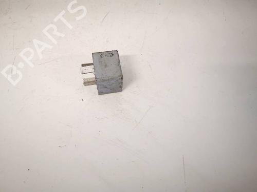Other VW PASSAT B5.5 (3B3) 1.9 TDI | BP32971459O1 - Image 3