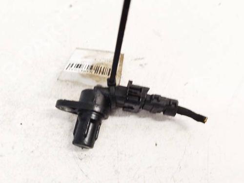 Used Electronic sensor Electronic sensor 38161172 38161172