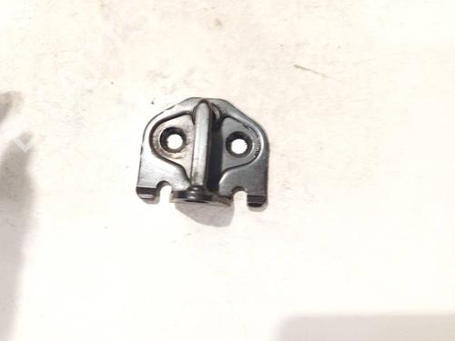 Støtte FORD USA FUSION 2.5 | BP32564054C155