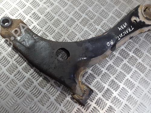 Used Right front suspension arm Right front suspension arm 35685016 35685016