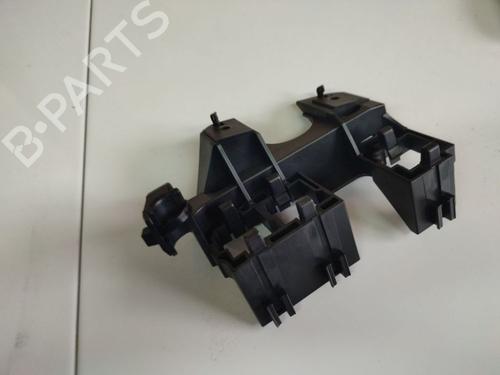 Support AUDI A4 B6 (8E2) 1.9 TDI | BP33837749C155 - Image 3
