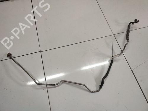 Used Pipe Pipe 34940189 34940189