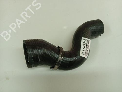 Intercooler pipe OPEL ASTRA H (A04) 1.7 CDTI (L48) | BP40166185M127 - Image 2