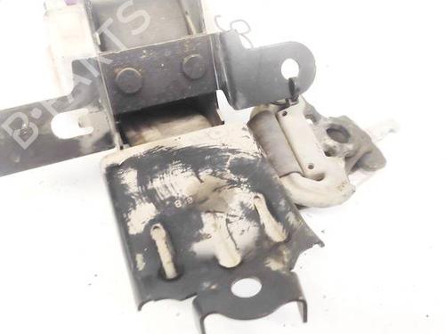 Engate do cinto HONDA FR-V (BE) 1.8 (BE1) | BP35211429I32 - Image 3