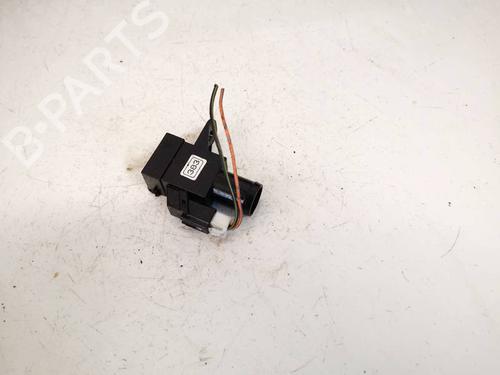 Electronic module NISSAN PRIMERA Hatchback (P12) 1.9 dCi | BP35167469M83 - Image 3
