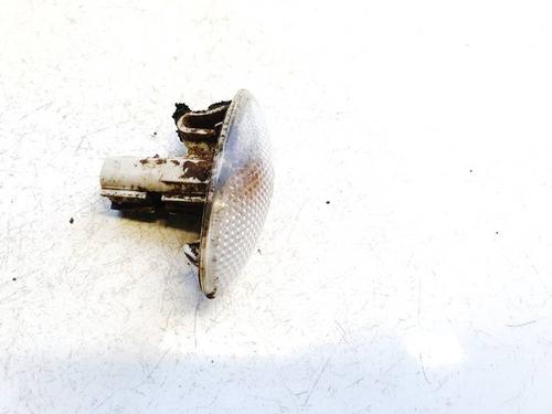 Left side indicator SUZUKI GRAND VITARA II (JT, TE, TD) 1.9 DDiS (JB419WD, JB419XD) | BP35139176I20 - Image 3