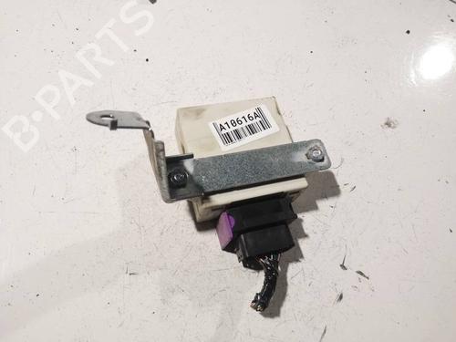 Used Electronic module Electronic module TOYOTA AVENSIS (_T25_) 2.2 D-CAT (ADT251_, ADT251R) (177 hp) 32565128 32565128