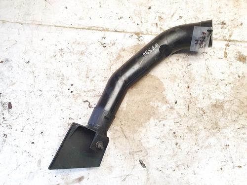 Used Pipe Pipe FORD MONDEO III (B5Y) 2.0 TDCi (130 hp) 35486952 35486952