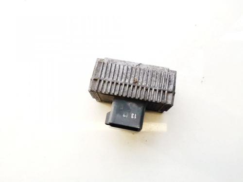 Used Electronic sensor Electronic sensor 35637879 35637879