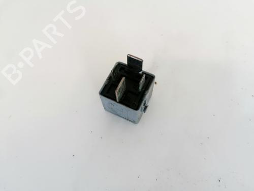 Electronic sensor MERCEDES-BENZ M-CLASS (W164) ML 320 CDI 4-matic (164.122) | BP32880049M84 - Image 3