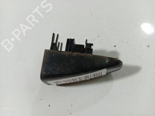 Other FORD S-MAX (WA6) 2.0 Flexifuel | BP40245906O1 - Image 2