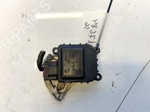 electronic-module-vw-passat-b55-3b3-2000-2001-2002-2003-2004-2005-32893958 main image