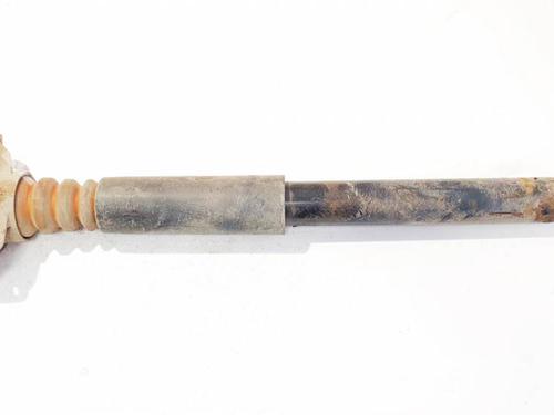 Used Right rear shock absorber Right rear shock absorber 35078941 35078941