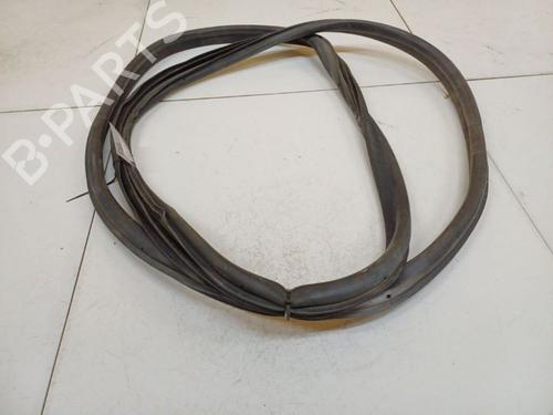Used Rubber door seal Rubber door seal 38715015 38715015