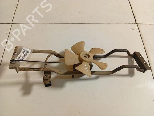Used Radiator fan Radiator fan 39222147 39222147