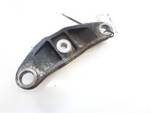 Engine mount FORD MONDEO IV (BA7) 1.8 TDCi | BP38716321M89 - Image 3