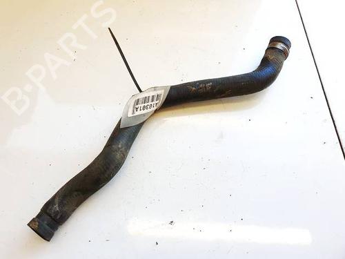 Pipe AUDI A6 C4 (4A2) 2.5 TDI | BP32565327M125  - Image 6