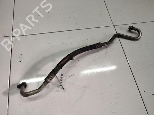 ac-pipe-renault-laguna-ii-bg01_-2001-2002-2003-2004-2005-2006-2007-32569510 main image