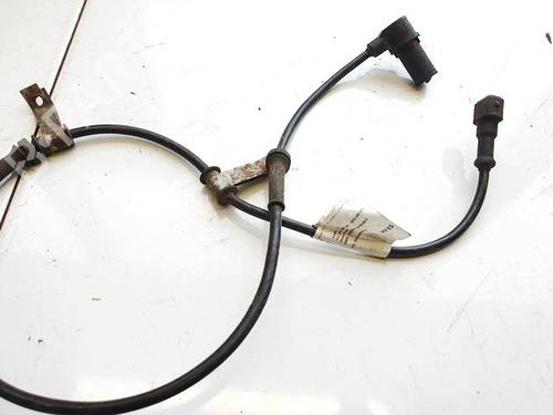 Used Electronic module Electronic module 34937755 34937755