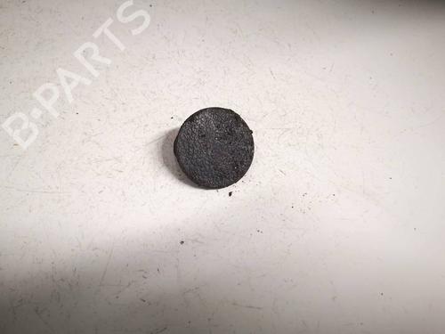 other-vw-tiguan-5n_-2007-2008-2009-2010-2011-2012-2013-2014-2015-2016-2017-2018-34873730 main image