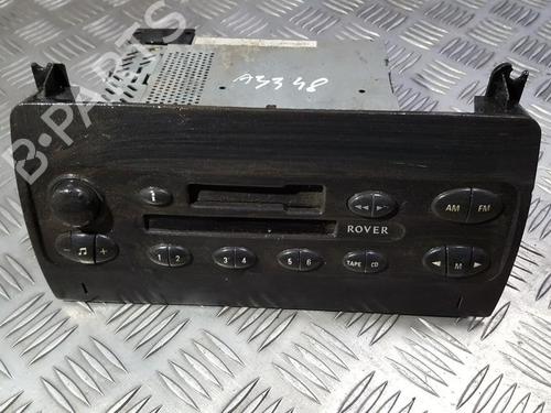Used Other Other 35673865 35673865