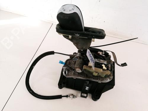 Selector da caixa Selector da caixa 35550972 35550972