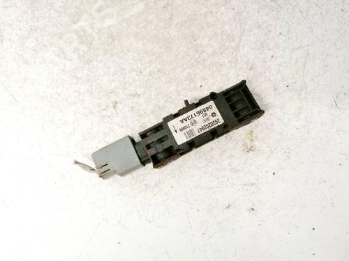 electronic-module-suzuki-grand-vitara-i-ft-ht-1998-1999-2000-2001-2002-2003-2004-2005-2006-2007-2008-32567553 main image
