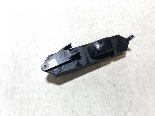 Used Switch Switch MITSUBISHI GALANT VIII Estate (EA_, EC_) 2.5 V6 24V (EA5W) (160 hp) 33516746 33516746