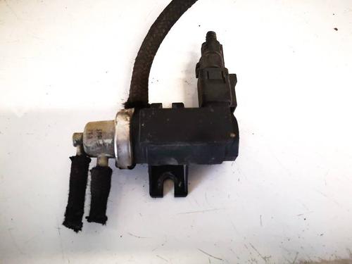 Used Electronic module Electronic module 35032627 35032627