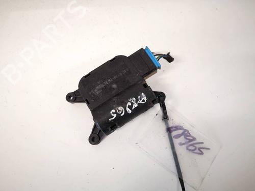 Used Electronic module Electronic module VW GOLF V (1K1) 2.0 TDI (140 hp) 32941226 32941226