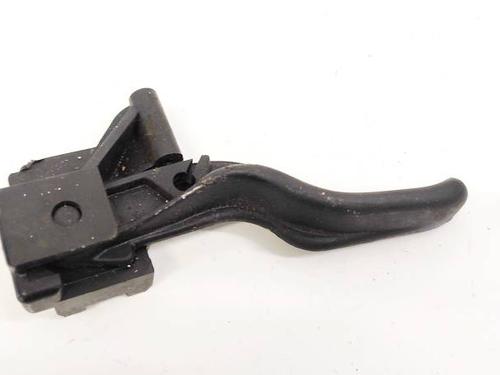 Used Interior handle Interior handle OPEL SIGNUM Hatchback (Z03) 3.0 V6 CDTI (F48) (177 hp) 35308235 35308235