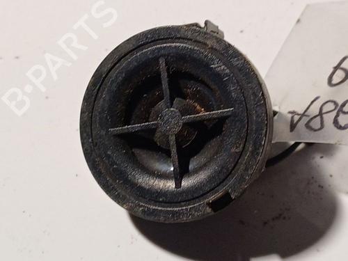 Used Speaker OPEL ASTRA G Hatchback (T98) 1.7 CDTI (F08, F48) (80 hp) 32572046