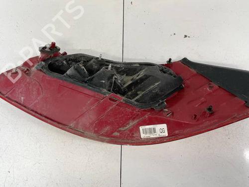 Left taillight OPEL INSIGNIA A (G09) 2.0 CDTI (68) | BP34981142C34 - Image 2