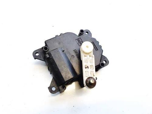 Electronic module PORSCHE CAYENNE (9PA) S 4.5 | BP32553572M83 - Image 3