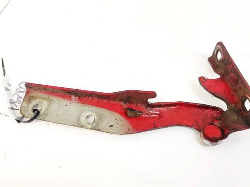 Used Hinge/Door check strap Hinge/Door check strap 35295391 35295391