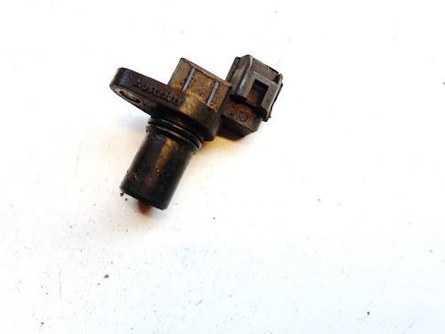 Electronic sensor PORSCHE CAYENNE (9PA) S 4.5 | BP34932552M84 - Image 3