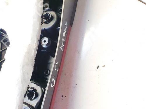 Rear right panel BMW i4 (G26) eDrive40 | BP39419720C61 - Image 2