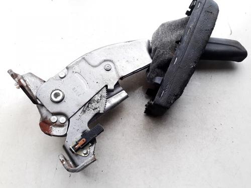 Used Hand brake Hand brake 35856768 35856768