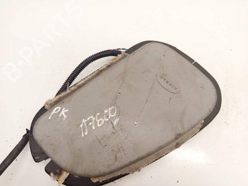 Used Other Other CITROËN C3 I (FC_, FN_) 1.4 16V HDi (90 hp) 33837742 33837742