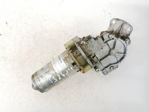 Used Electronic module Electronic module 35034981 35034981