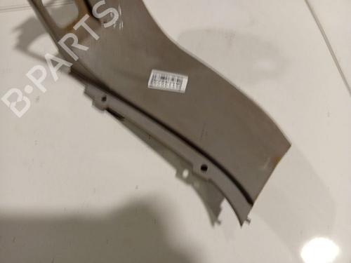 Trinbræt NISSAN PRIMERA Hatchback (P12) 1.9 dCi | BP36828774C149 - Image 3